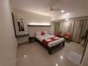 Hotel Kuber By Wb Inn