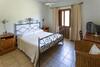 Hotel Su Baione
