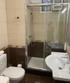 Lovely Apartment In Volos Next To The Beach Alikes