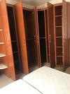 Apartamento Luminoso Appartamento A 200 Metri Dal Mare