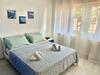 Apartamento Tiziana House