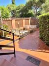 Apartamento Tiziana House