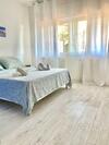 Apartamento Tiziana House