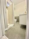 Apartamento Tiziana House