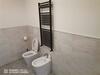 Apartamento Relax Hosue