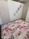 Apartamento Relax Hosue