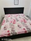 Apartamento Relax Hosue
