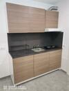 Apartamento Relax Hosue