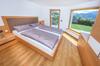 Apartamento Avea App 1 2 Personen
