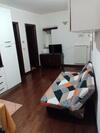 Apartamento Casetta Delle Farfalle
