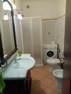Apartamento Casetta Delle Farfalle