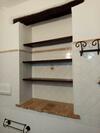 Apartamento Casetta Delle Farfalle
