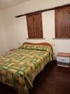 Apartamento Casetta Delle Farfalle