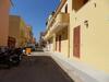 Apartamento Appartamenti Vicolo Paese