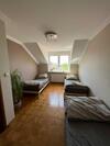 Apartament Batorego