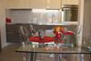 Apartment In Lazise - Gardasee 42775
