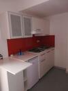 Apartamento Casetta Mandarino