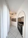 Apartamento Luxury Villa Relax