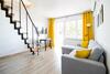 Apartamento Summer Sky B1