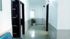 Apartamento Jinan Palace Out House