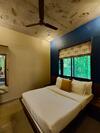 Villa Saffronstays Kimaya