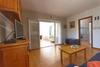 Casa Familiar Con Amplio Jard�n Av 3 Calas
