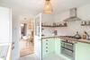 Fig Tree House, Family Friendly, 1 Min Sea