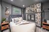 Bliss Coastal Apartments Ramsgate