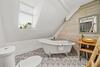 Bliss Coastal Apartments Ramsgate