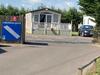 Birchington Vale Caravan Holiday Park