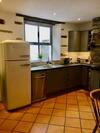 3 Belle Cottages, Kingsbridge, South Devon