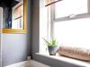 Apartamento Pass The Keys Central Quirky Two Bed Flat With On-site Parking