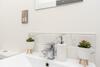 Beautiful Apartments In Kings Lynn Town Centre