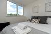 Beautiful Apartments In Kings Lynn Town Centre