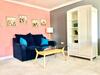 Hostal Family Room - Spacious Place With Full Kitchen