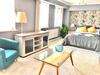 Hostal Family Room - Spacious Place With Full Kitchen