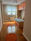 Apartamento Piso En El Centro De Laredo A Pie De Playa
