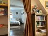 The Tower, Moray Firth Holiday Home