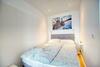 Apartamento Ferienwohnung-1-sbe-6-1sbe06