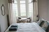Apartamento Wohnung F�r 12 Personen Mit 6 B�dern