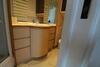Apartamento Egusky Avec Les Cles De Saint Jean De Luz