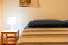 Apartamento [10 Minuti Dal Mare?????] Borgo Storico Ligure