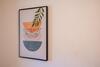 Apartamento [10 Minuti Dal Mare?????] Borgo Storico Ligure