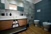 Hostal Kore Suites&apartments