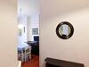 Apartamento Casa Fiore