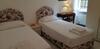 Apartamento Villa Norma