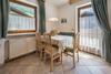 Apartamento App Sonne Nr 18