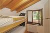 Apartamento Penthouse Center Madonna Di Campiglio Vn2