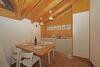 Apartamento Penthouse Center Madonna Di Campiglio Vn2