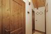Apartamento Penthouse Center Madonna Di Campiglio Vn2